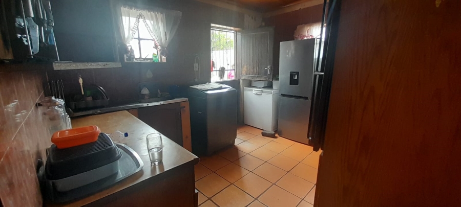 3 Bedroom Property for Sale in Bethelsdorp Eastern Cape